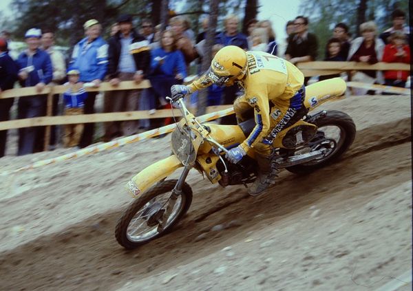 Harry Everts Salo GP-125cc 1980 (2)
